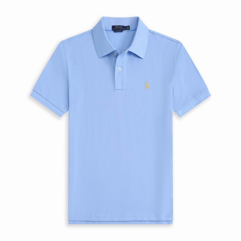 Polo custom slimfit M-XXL xxw01 (10)